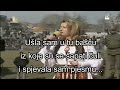 jašari