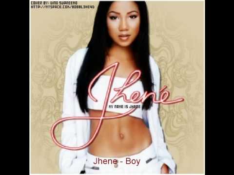 Boy Video