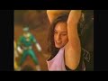 All Scenes Of Kim In Turbo A Power Rangers Movie images All Scenes Of Kim In Turbo A Power Rangers Movie