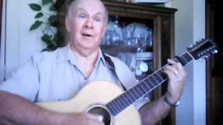 Watch John Denver Sticky Summer Weather video