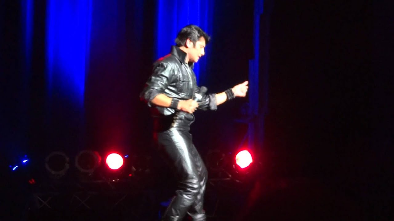 all shook up heartbreak hotel youtube Elvis youtube music elvis music videos on youtube and vevo heartbreak hotel live in 1968 all shook up this is elvis singing all shook up. all shook up heartbreak hotel youtube Elvis youtube music elvis music videos on youtube and vevo heartbreak hotel live in 1968 all shook up this is elvis singing all shook up.