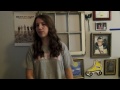 10 Lyrics That Make No Sense video