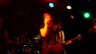 Watch Flood Of Red Oh Yes There Will Be Blood video