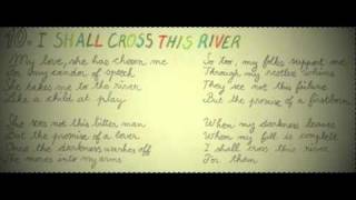 Watch Black Atlantic I Shall Cross This River video