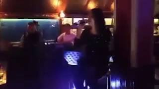 Kadin Soli̇st Ankara - .Poliorganizasyon