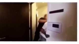 Cameron Dallas Arrested?