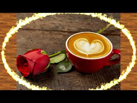 "Нежность" на стихи Ольги Эзау "Нежность" на стихи Ольги Эзау