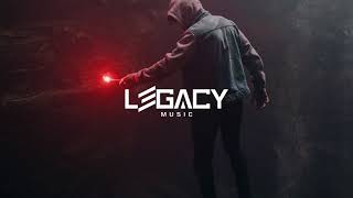 Teddy Ft. Lil Peep - Dreams Nightmares
