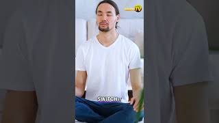 Cambia Tu Interior Atrae Tus Deseos Con Energía Positiva