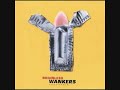 Brainless Wankers - Pogo Prose