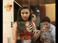 Mehendi Ceremony Of Shweta Tiwari 1 images Mehendi Ceremony Of Shweta Tiwari 1