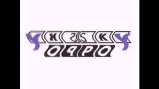 Klasky Csupo Effects 2 In Not Scary Reversed