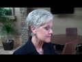 REALTOR Responsibilities + Code of Ethics