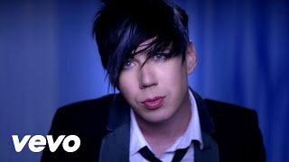 Marianas Trench - Desperate Measures | Dirty Version