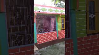 Am Type House