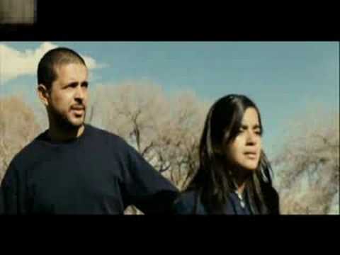 trafico de mujeres online latino peliculas sobre prostitutas trafico de mujeres online latino peliculas sobre prostitutas
