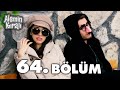 Alemin Kıralı 64. Bölüm | Full HD