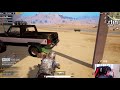 Hacker Vs Hacker | Pubg Mobile