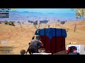 Hacker Vs Hacker | Pubg Mobile