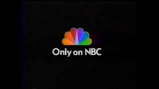 Nbc Id 1989