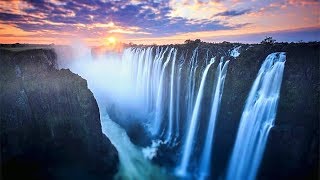 Peaceful Relaxing Music Live 24 7 Music For Deep Sleep Music For Spa And Massage Yoga Music Peaceful Relaxing Music Live 24 7 Music For Deep Sleep Music For Spa And Massage Yoga Music