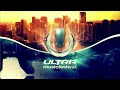 Ultra Music Festival 2012 Teaser (Tickets Now On Sale)