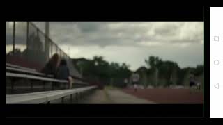 Slenderman Fi̇lmi̇ Fragman