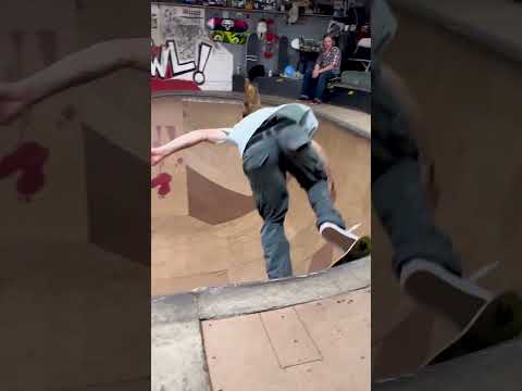 Full-Throttle 💨💨