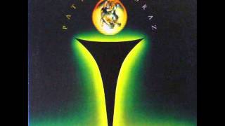 Watch Patrick Moraz Intermezzo video