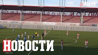 bC5yXcPf-7k Video Image