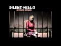 Silent Hill 2 - Full Album HD
