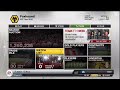 FIFA 13 UT FIFA 14 Player Rating Predictions Upgrades & Downgrades Episode 9