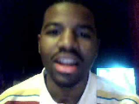 Re: MAYWEATHER VS PACQUIAO mayweather vs pacquiao. Re: MAYWEATHER VS PACQUIAO
