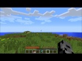 Minecraft: VILLAGERS NOSES MOD (CHOP OFF NOSES, WEAR THEM, GROW VILLAGERS, & MORE!) Mod Showcase