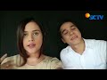 #CeritaBaruSCTV - Vlog 2 Cut Meyriska