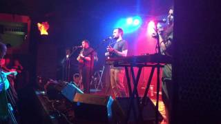 Watch Keston Cobblers Club Maybe Well Be Heard video