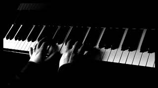 The Girl From Ipanema Piano Solo The Girl From Ipanema Piano Solo