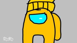 Among Us Logic 9 Novisors Revenge Cartoon Animation