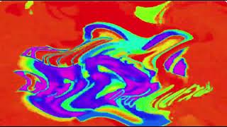 Ru Klasky Csupo In Videoup V96 Old Version