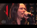 Slash ft. Myles Kennedy & The Conspirators - Anastasia (Live in Sydney)