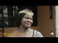 ROYAL SECRET SEASON 1 - New Movie 2019 Latest Nigerian Nollywood Movie Full HD