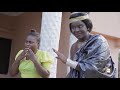 ROYAL SECRET SEASON 1 - New Movie 2019 Latest Nigerian Nollywood Movie Full HD