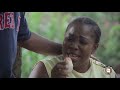 ROYAL SECRET SEASON 1 - New Movie 2019 Latest Nigerian Nollywood Movie Full HD