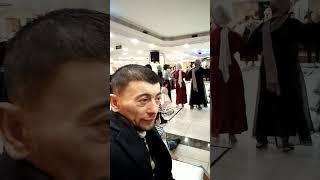 Dünya Haber Yakaladı Ünlü Fenomen Rizelilerin Düğününde Son Dakika Haber.