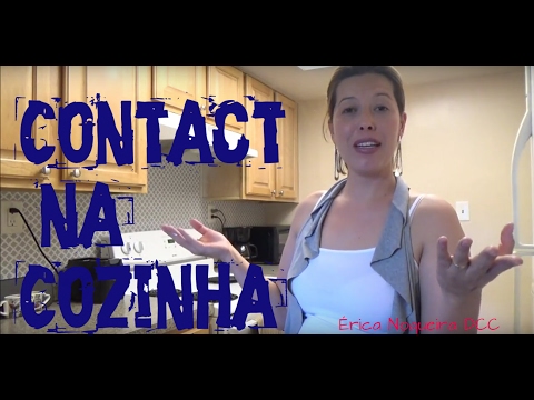 Watch Contact Streaming Watch Contact Streaming