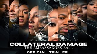 Collateral Damage
