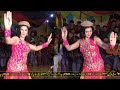Ajjan O Naraz Ay - Urwa Khan - Latest Saraiki Dance 2019 - Shaheen Studio