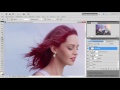Видео уроки по работе с Photoshop. (Елена Минакова) Видео уроки по работе с Photoshop. (Елена Минакова)