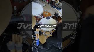 What Do You Think Of The Puck By Bfsd?