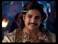 Jodha Akbar Episode 246 May 26 2014